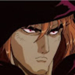 Meet your Posher, Marcos